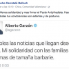 comentario_garzon